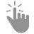 Hand